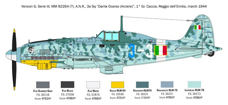 -image_Italeri_2519_17