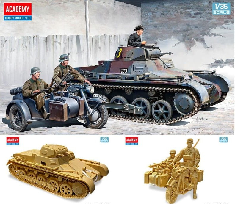 -image_Academy_13556_2