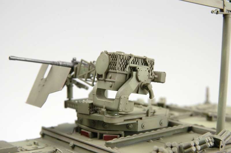 plastikowy-model-do-sklejania-pojazdu-m1131-stryker-sklep-modelarski-modeledo-image_Trumpeter_00398_13