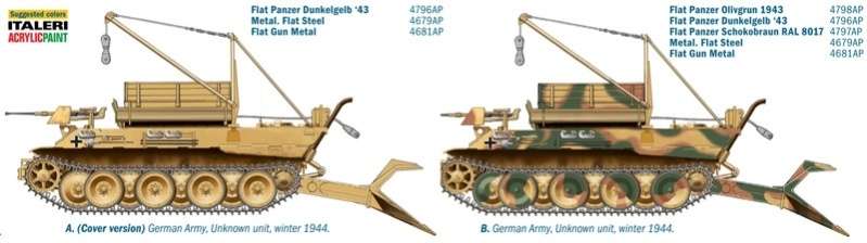 italeri_0285_sdkfz_179_bergepanther_hobby_shop_modeledo_pl_image_5-image_Italeri_0285_3