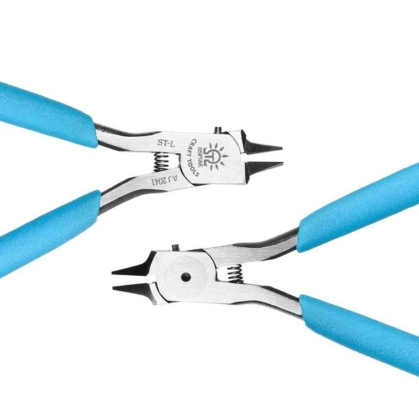 -image_DSPIAE_56334_7