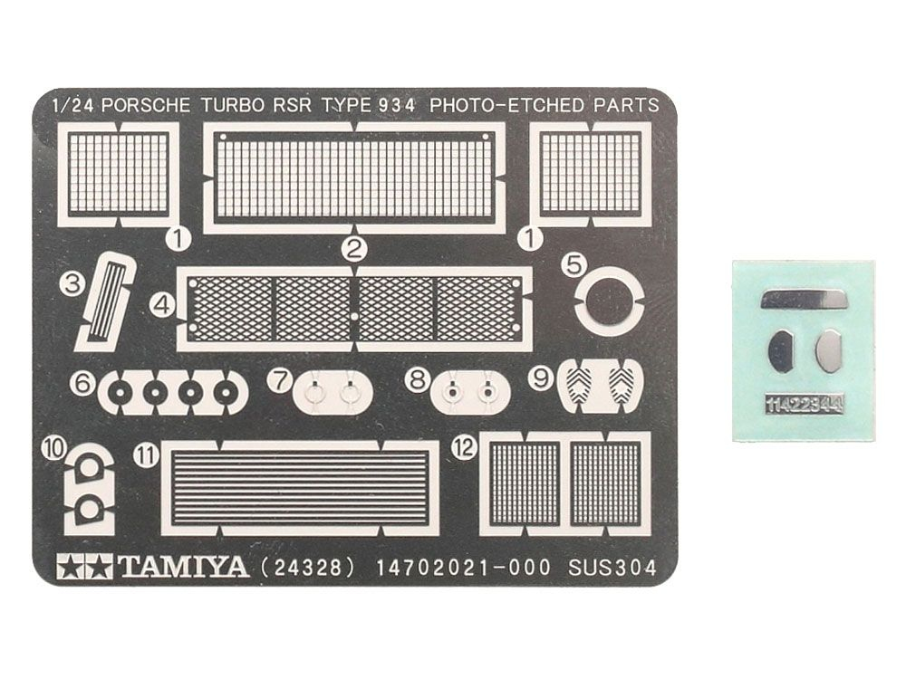 -image_Tamiya_24334_8