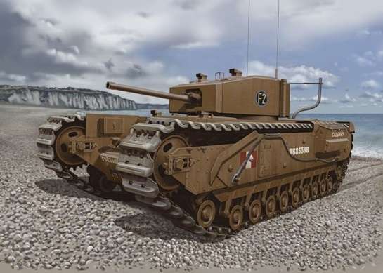 -image_Dragon_7510_4