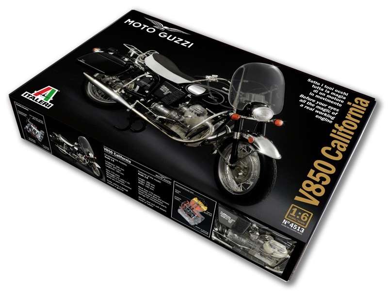 model_do_sklejania_motocykla_moto_guzzi_v850_california_italeri_4513_sklep_modelarski_modeledo_image_4-image_Italeri_4513_3