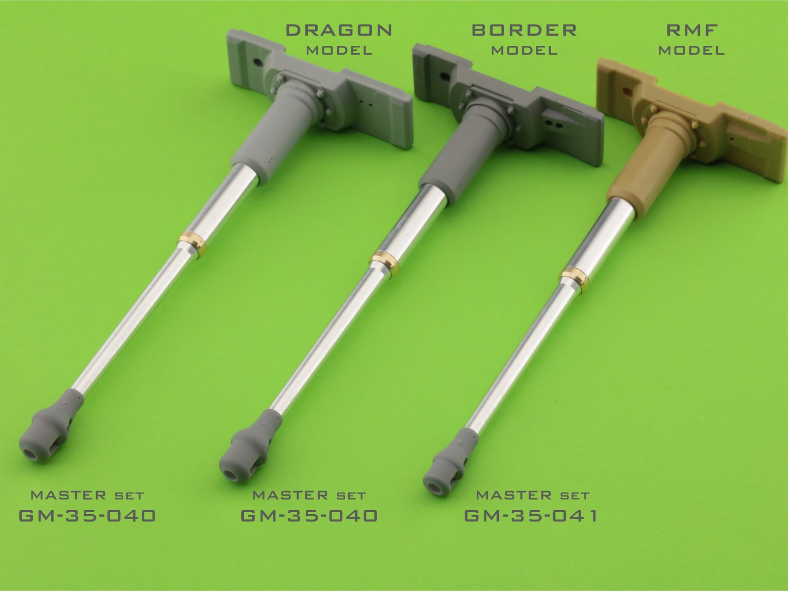 -image_Master_GM-35-041_3