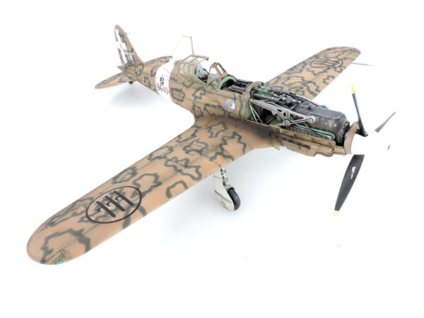 -image_Italeri_2518_32