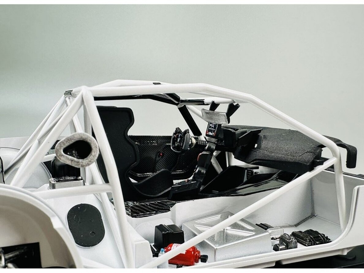 -image_NuNu Hobby Model Kit_PN24045_12