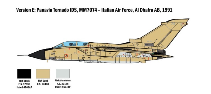 -image_Italeri_2783_12