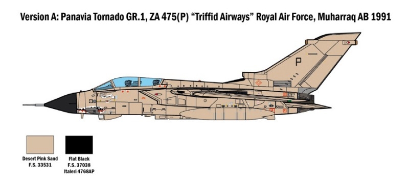 -image_Italeri_2783_5