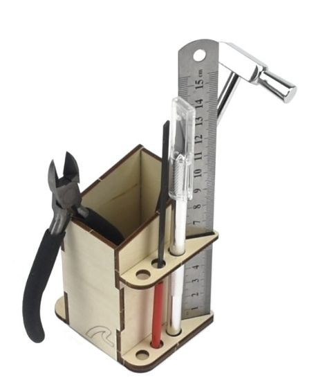 -image_Artesania Latina drewniane modele statków_27005N_6