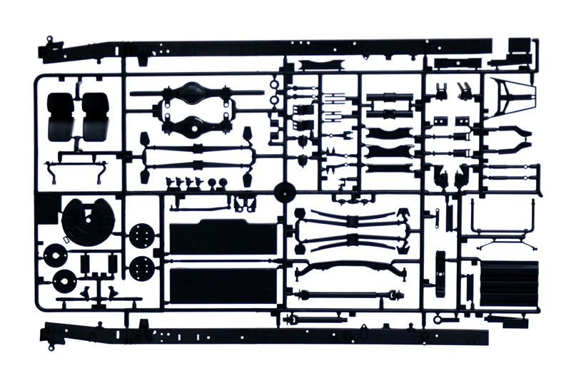 -image_Italeri_3964_4