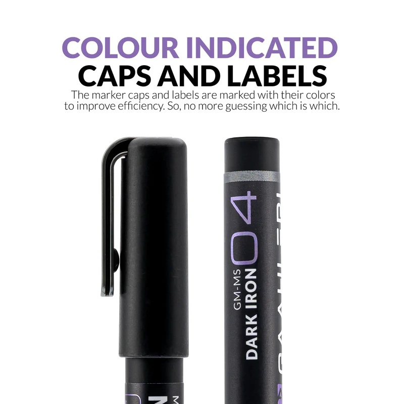 -image_Gaahleri_GAA-45145_3