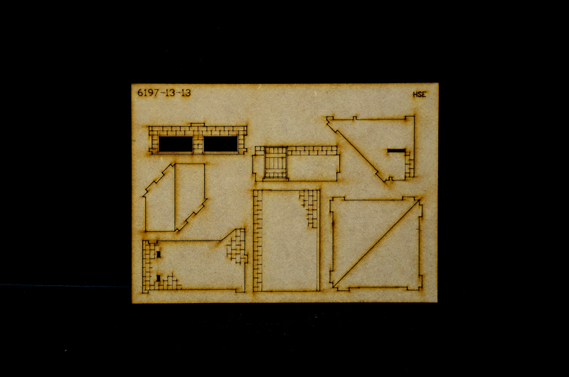 -image_Italeri_6197_33