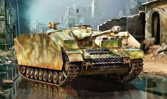 -image_Dragon_6612_3