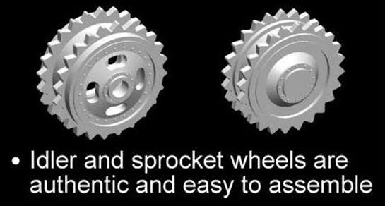 -image_Dragon_7510_3