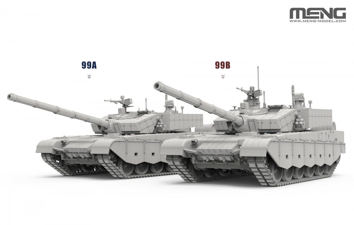 -image_Meng Model_72-013_2