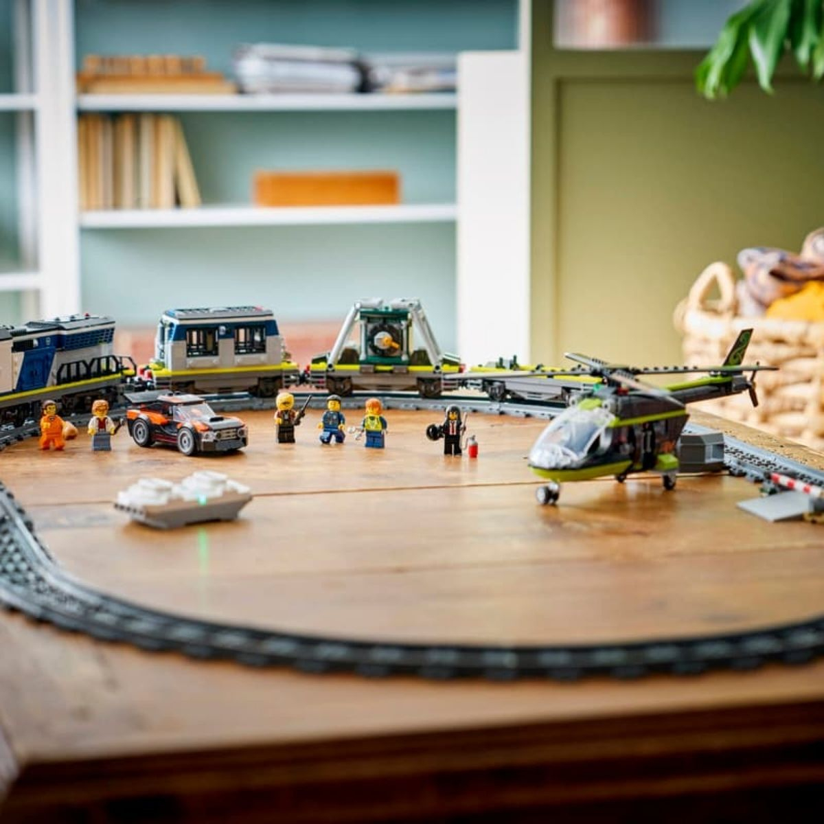 -image_LEGO_60508 _3