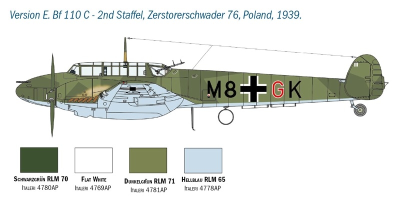 -image_Italeri_2794_7