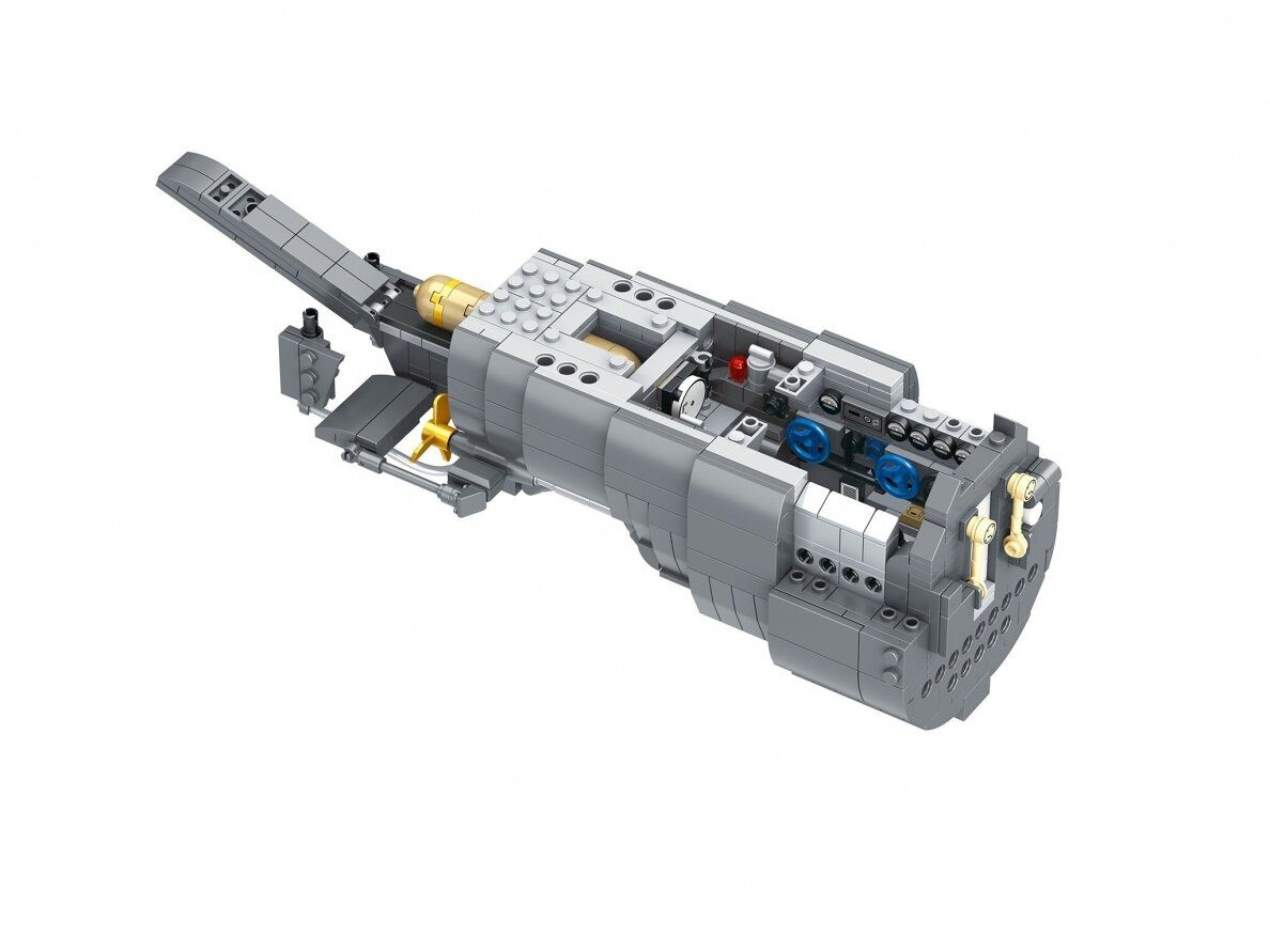 -image_Revell_00960_11