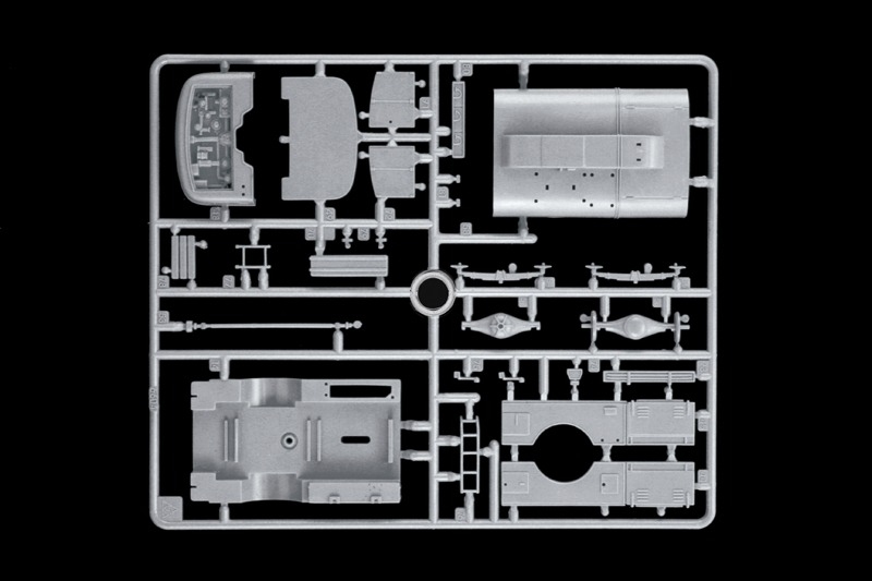 -image_Italeri_2808_10