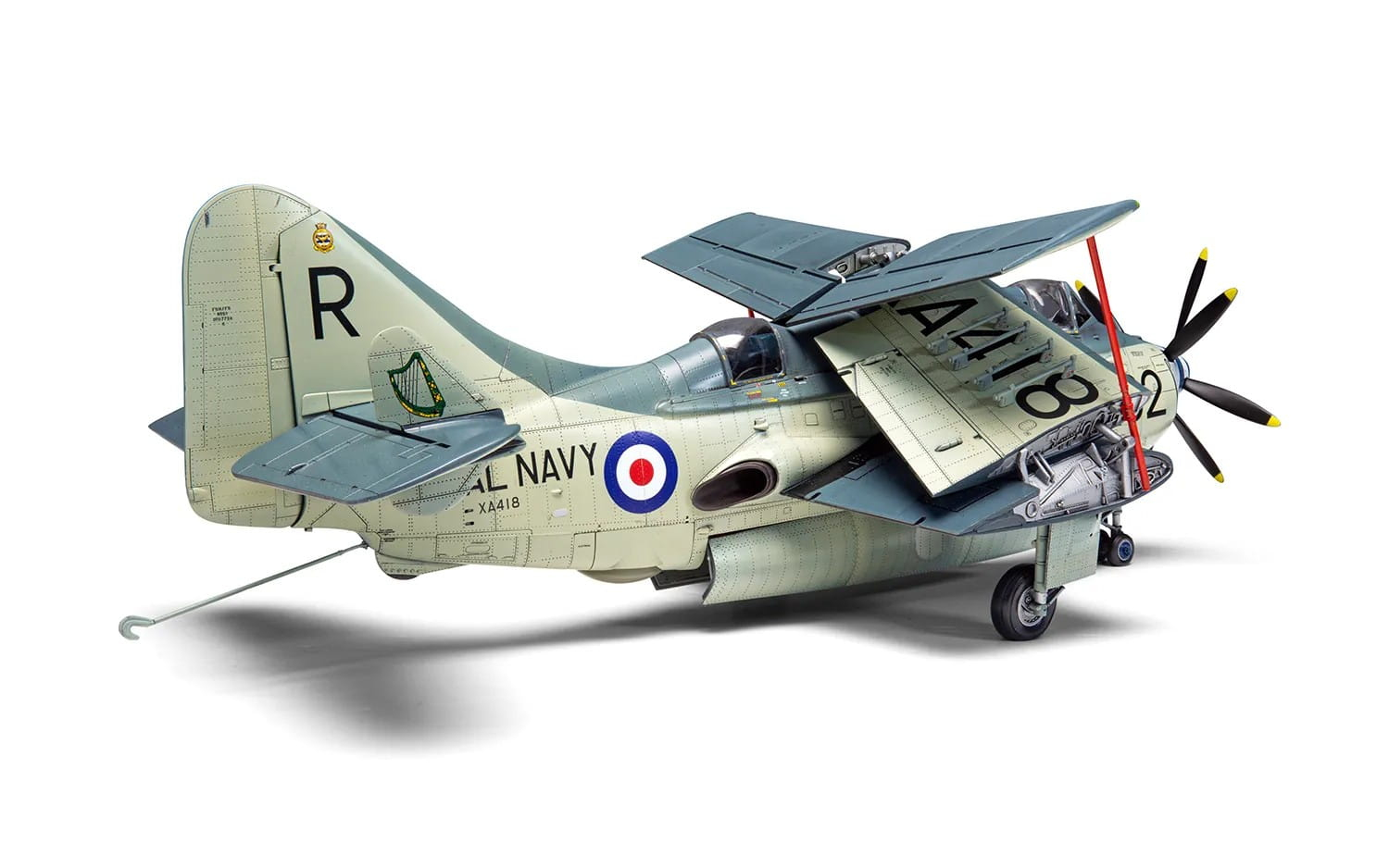 -image_Airfix_A11007_10