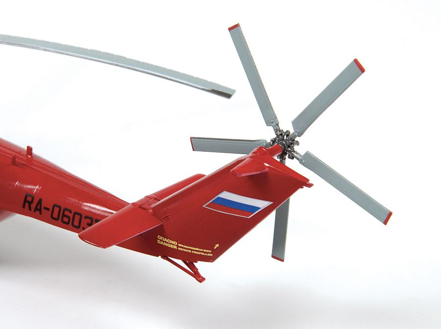 -image_Zvezda_7054_7