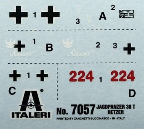 -image_Italeri_7057_3