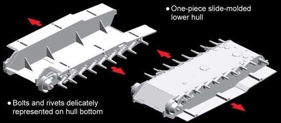 -image_Dragon_7499_3