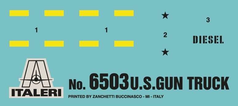 -image_Italeri_6503_3