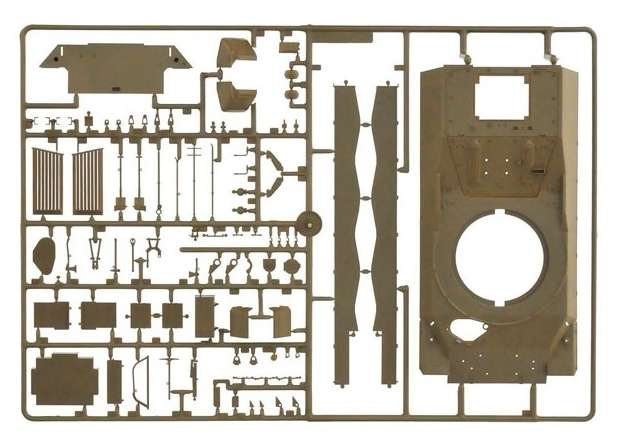 -image_Italeri_36507_10