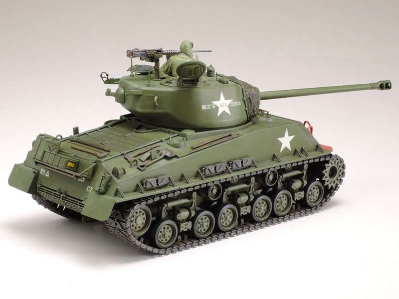 model_do_sklejania_tamiya_35359_czolg_m4a3e8_sherman_sklep_modelarski_modeledo_image_3-image_Tamiya_35359_3