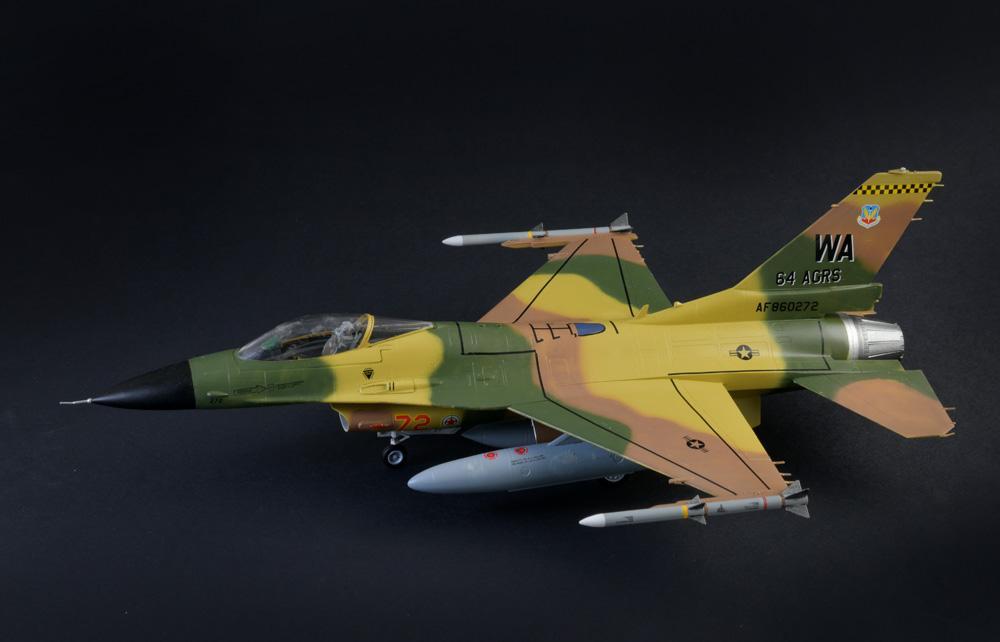 -image_Italeri_35105_14
