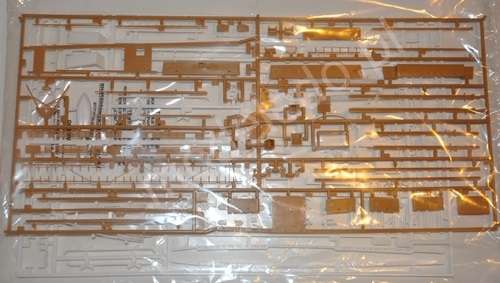 -image_Heller_80894_8