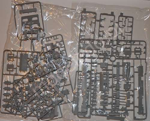 -image_Dragon_6633_7