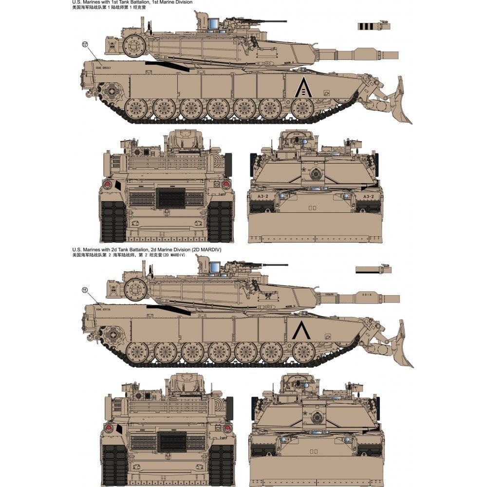 -image_RFM Rye Field Model_RM-5048_6