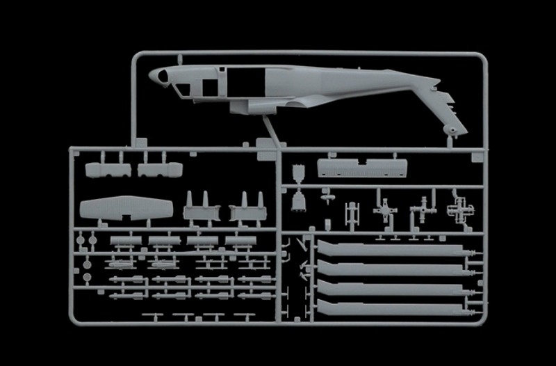 -image_Italeri_71025_7