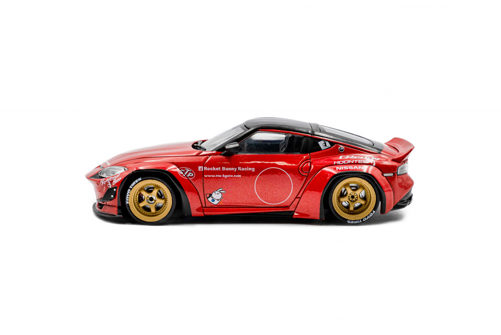 -image_Solido_SOL4315501_2