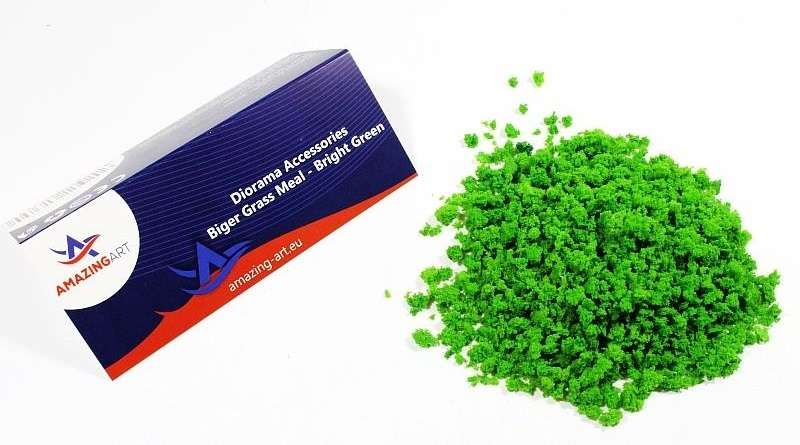 -image_Amazing Art_13890_3