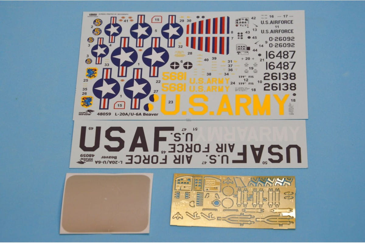 -image_Dora Wings_DW48059_4