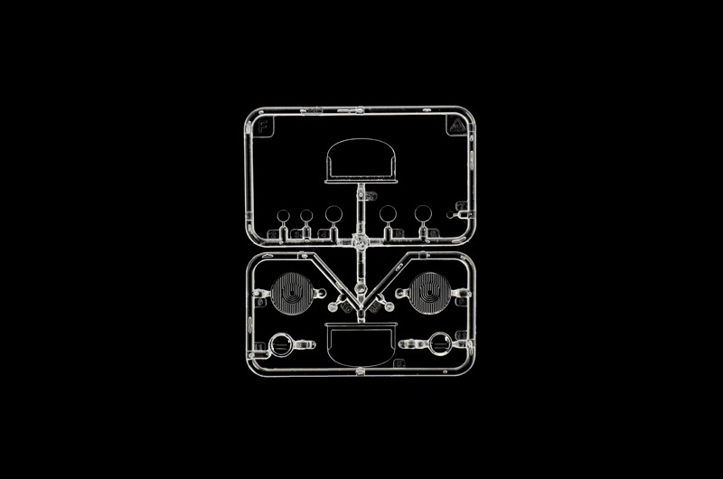 -image_Italeri_4708_22