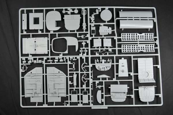 -image_HK Models_01E03_3