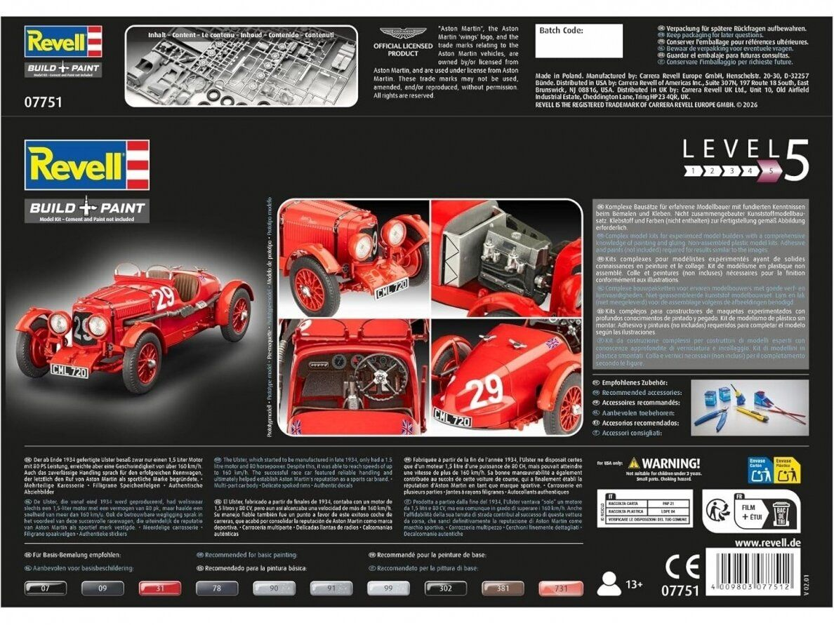-image_Revell_07751_2