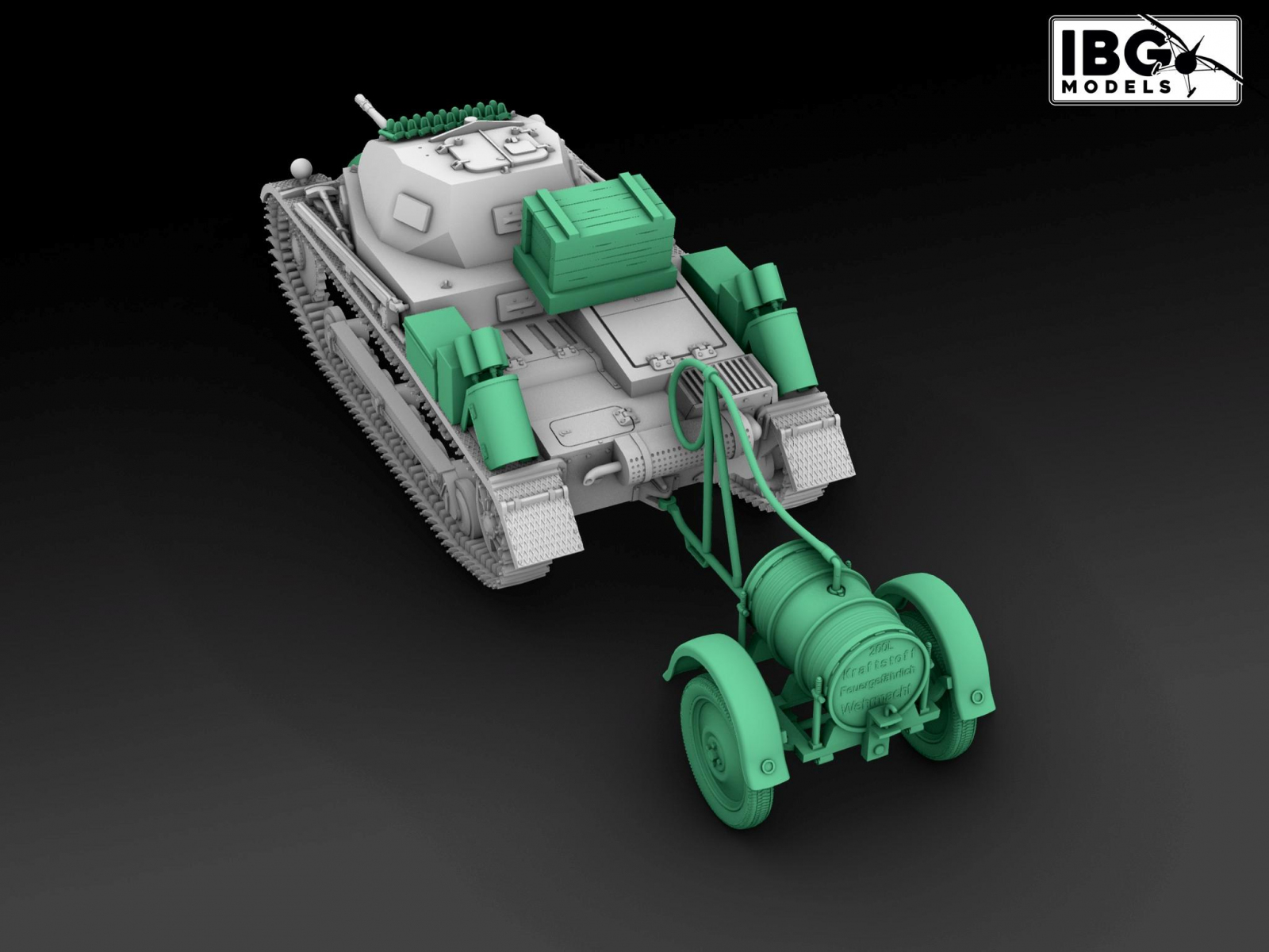 -image_IBG Models_72166_4