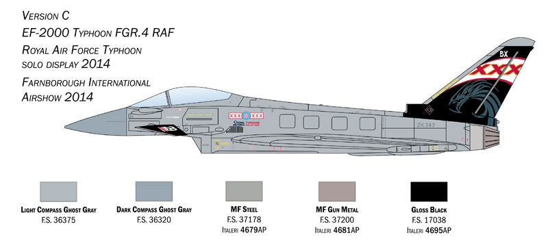 -image_Italeri_1457_5