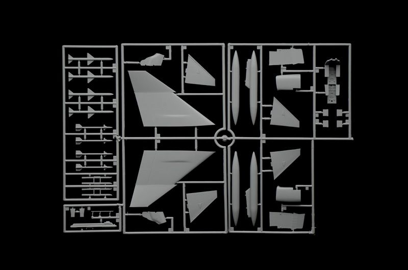 -image_Italeri_1477_12