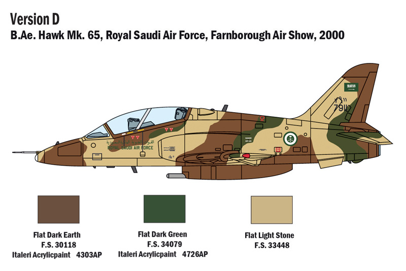 -image_Italeri_1396_6