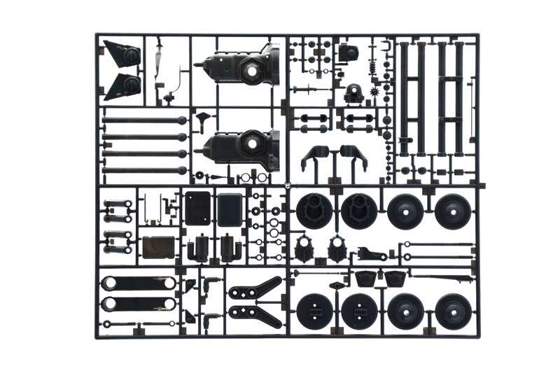 plastikowy-model-samochodu-kdf-1-typ-82-kubelwagen-sklep-modelarski-modeledo-image_Italeri_7405_25