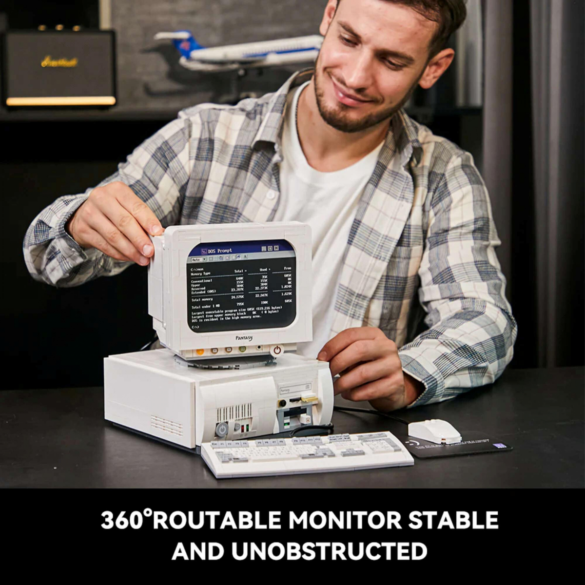 -image_Pantasy_85005_8