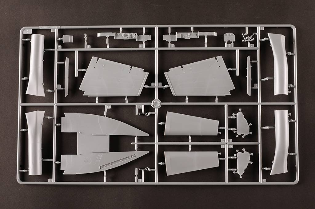 -image_Hobby Boss_85818_16