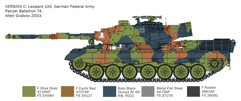 -image_Italeri_6481_6